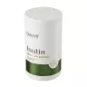 OstroVit Vege inulin v prášku - Vege Inulin Powder (500 g)