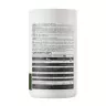 OstroVit Vege inulin v prášku - Vege Inulin Powder (500 g)