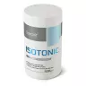 OstroVit Izotonický prášek - Isotonic Powder (500 g, Citronová máta)