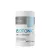 OstroVit Izotonický prášek - Isotonic Powder (500 g, Pomeranč)