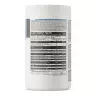 OstroVit Izotonický prášek - Isotonic Powder (500 g, Pomeranč)