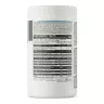 OstroVit Izotonický prášek - Isotonic Powder (500 g, Hruška)