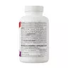 OstroVit MG + B6 - MG + B6 (90 Tableta)