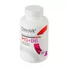 OstroVit MG + B6 - MG + B6 (90 Tableta)