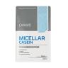 OstroVit Micelární kasein  - Micellar Casein  (700 g, Vanilka)
