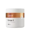 OstroVit Omega 3 - Omega 3 (180 Kapsla)