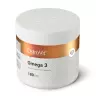 OstroVit Omega 3 - Omega 3 (180 Kapsla)