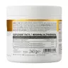 OstroVit Omega 3 - Omega 3 (180 Kapsla)