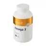 OstroVit Omega 3 - Omega 3 (30 Kapsla)