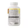 OstroVit Omega 3 - Omega 3 (30 Kapsla)