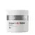 OstroVit Omega 3 Extreme - Omega 3 Extreme (180 Kapsla)