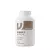 OstroVit Omega 3 Extreme - Omega 3 Extreme (90 Kapsla)