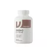 OstroVit Omega 3 Extreme - Omega 3 Extreme (90 Kapsla)