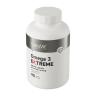 OstroVit Omega 3 Extreme - Omega 3 Extreme (90 Kapsla)