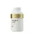 OstroVit Omega 3 ULTRA  - Omega 3 ULTRA  (90 Kapsla)