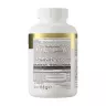 OstroVit Omega 3 ULTRA  - Omega 3 ULTRA  (90 Kapsla)