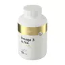 OstroVit Omega 3 ULTRA  - Omega 3 ULTRA  (90 Kapsla)