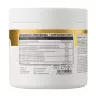 OstroVit Omega 3-6-9 - Omega 3-6-9 (180 Kapsla)