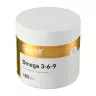 OstroVit Omega 3-6-9 - Omega 3-6-9 (180 Kapsla)