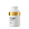 OstroVit Omega 3-6-9 - Omega 3-6-9 (90 Kapsla)