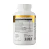 OstroVit Omega 3-6-9 - Omega 3-6-9 (90 Kapsla)