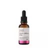 OstroVit Pharma Biotin 2500 mcg kapky (30 ml)