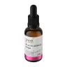 OstroVit Pharma Biotin 2500 mcg kapky (30 ml)