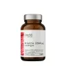 OstroVit Pharma Biotin 2500 mcg pastilky   (360 Cucavá tableta, Jahoda)