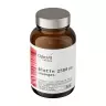 OstroVit Pharma Biotin 2500 mcg pastilky   (360 Cucavá tableta, Jahoda)