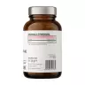 OstroVit Pharma Biotin 2500 mcg pastilky   (360 Cucavá tableta, Jahoda)