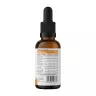 OstroVit Pharma Methyl B-Complex KIDS kapky - Pharma Methyl B-Complex KIDS drops (30 ml)