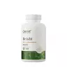 OstroVit Reishi VEGE - Reishi VEGE (60 Kapsla)