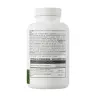 OstroVit Reishi VEGE - Reishi VEGE (60 Kapsla)