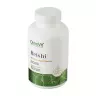 OstroVit Reishi VEGE - Reishi VEGE (60 Kapsla)