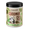 OstroVit Kokosový olej přírodní - Coconut Oil Virgin (900 g)