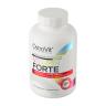 OstroVit Vit&Min FORTE - Vit&Min FORTE (120 Tableta)
