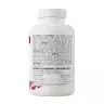 OstroVit Vitamin D3 + K2 - Vitamin D3 + K2 (90 Kapsla)