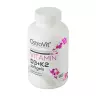 OstroVit Vitamin D3 + K2 - Vitamin D3 + K2 (90 Kapsla)