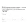 OstroVit Vitamin D3 4000 IU + K2 100 - Vitamin D3 4000 IU + K2 100 (100 Tableta)
