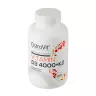 OstroVit Vitamin D3 4000 IU + K2 100 - Vitamin D3 4000 IU + K2 100 (100 Tableta)