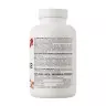 OstroVit Vitamin D3 4000 IU + K2 100 - Vitamin D3 4000 IU + K2 100 (100 Tableta)
