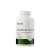 OstroVit Rhodiola Rosea (120 Tableta)