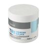 OstroVit Creatine Malate (250 g, Citron)