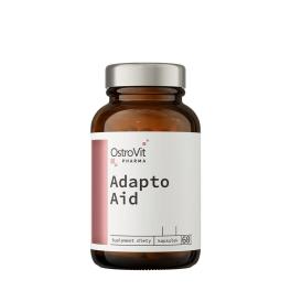 OstroVit Aadapto Aid (60 Kapsla)