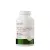 OstroVit KSM-66 Ashwagandha® + Magnesium + B6 P-5-P (90 Veg Kapsla)