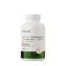 OstroVit KSM-66 Ashwagandha® + Magnesium + B6 P-5-P (90 Veg Kapsla)