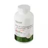 OstroVit KSM-66 Ashwagandha® + Magnesium + B6 P-5-P (90 Veg Kapsla)