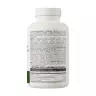 OstroVit KSM-66 Ashwagandha® + Magnesium + B6 P-5-P (90 Veg Kapsla)