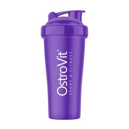 OstroVit Shaker Sport  (700 ml, Nachový)
