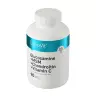 OstroVit Glucosamine + MSM + Chondroitin + Vitamin C (90 Tableta)